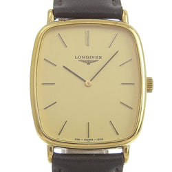 LONGINES】ロンジン 腕時計 手巻き – NISHIKINO VINTAGE KYOTO