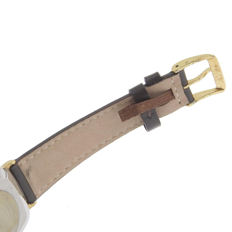 [Longines] Longines mira envuelto a mano