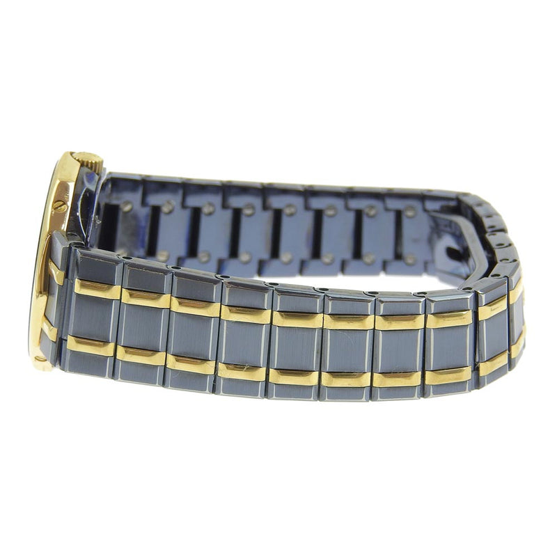 【CORUM】コルム アドミラルズカップ 腕時計
 39.610.31 V052 クオーツ