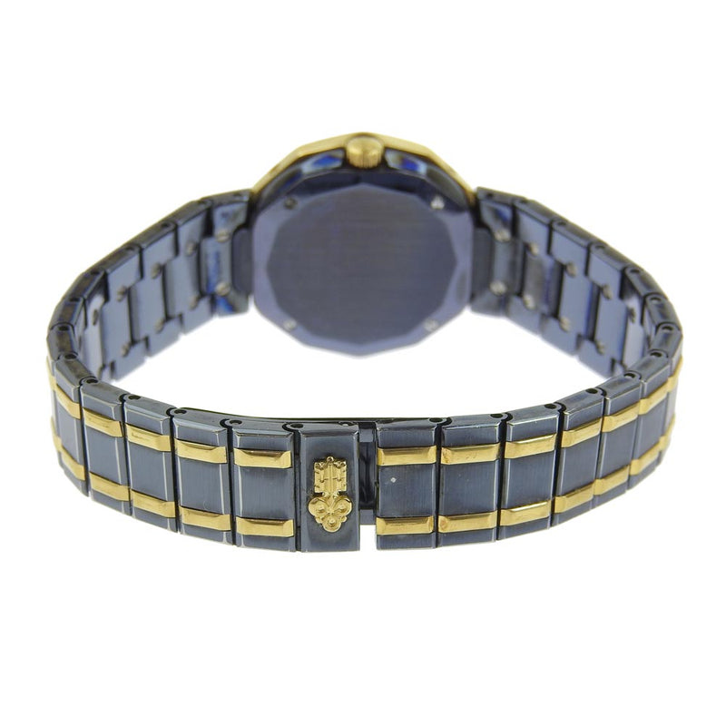 【CORUM】コルム アドミラルズカップ 腕時計
 39.610.31 V052 クオーツ