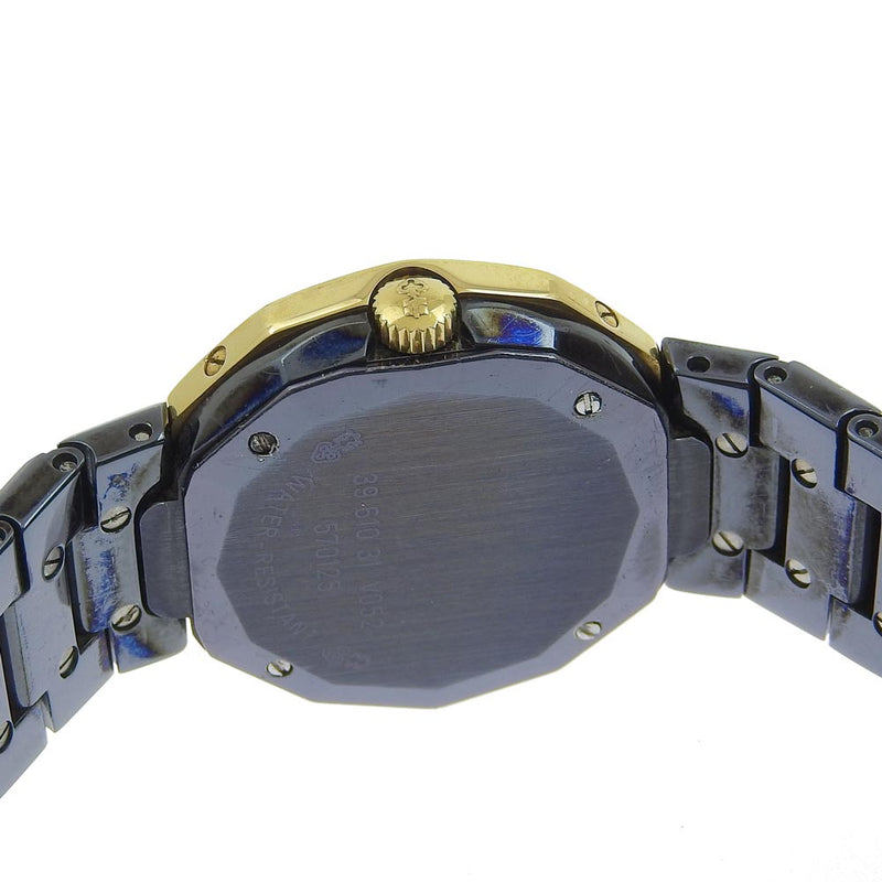 【CORUM】コルム アドミラルズカップ 腕時計
 39.610.31 V052 クオーツ