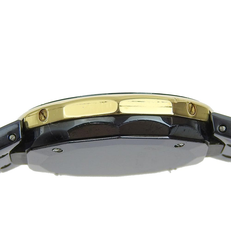 【CORUM】コルム アドミラルズカップ 腕時計
 39.610.31 V052 クオーツ