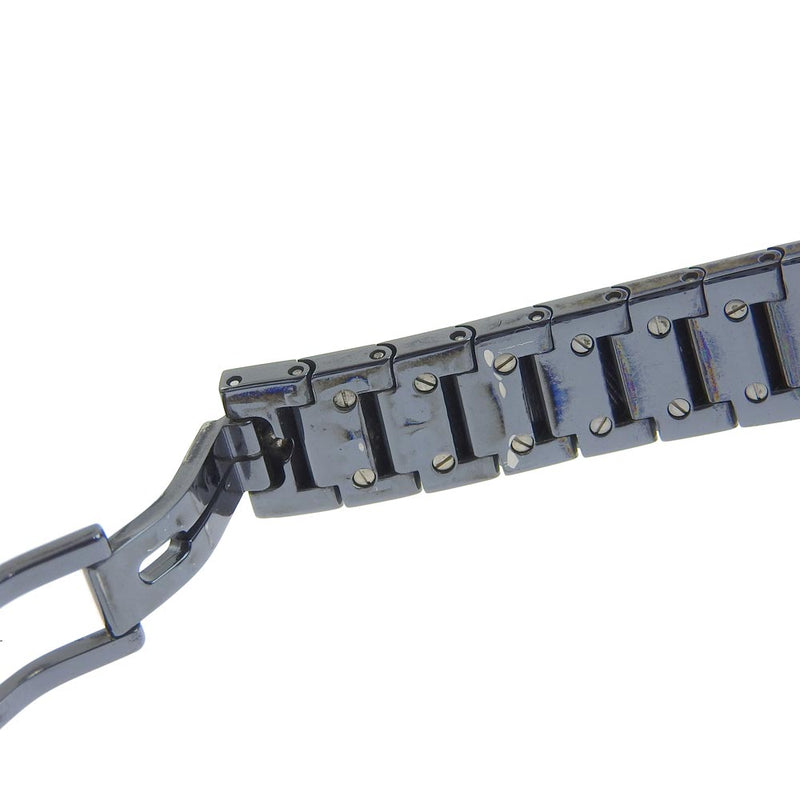 【CORUM】コルム アドミラルズカップ 腕時計
 39.610.31 V052 クオーツ