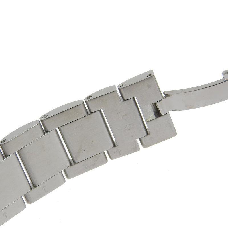 [Longines] Longines V.H.P Watch L3.719.4.76.6 Quartz