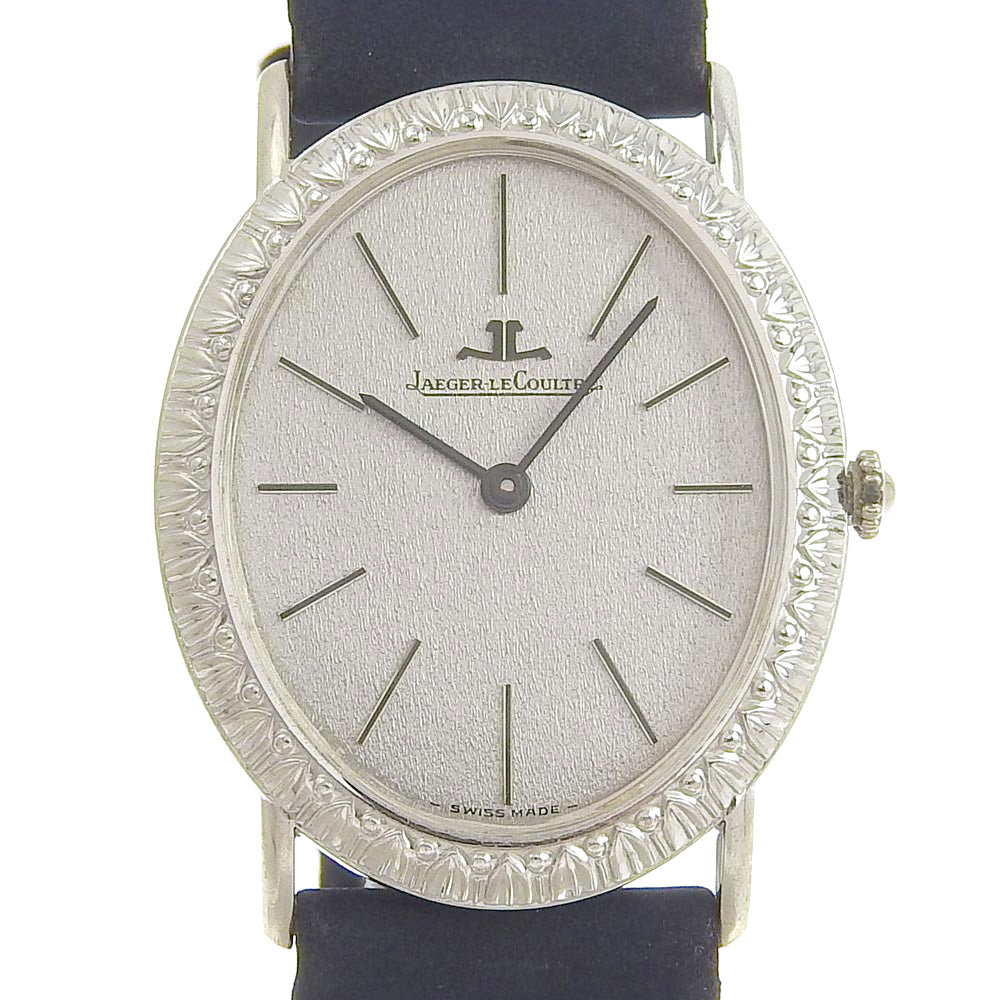 55310497-1_1024x1024.jpg?v=