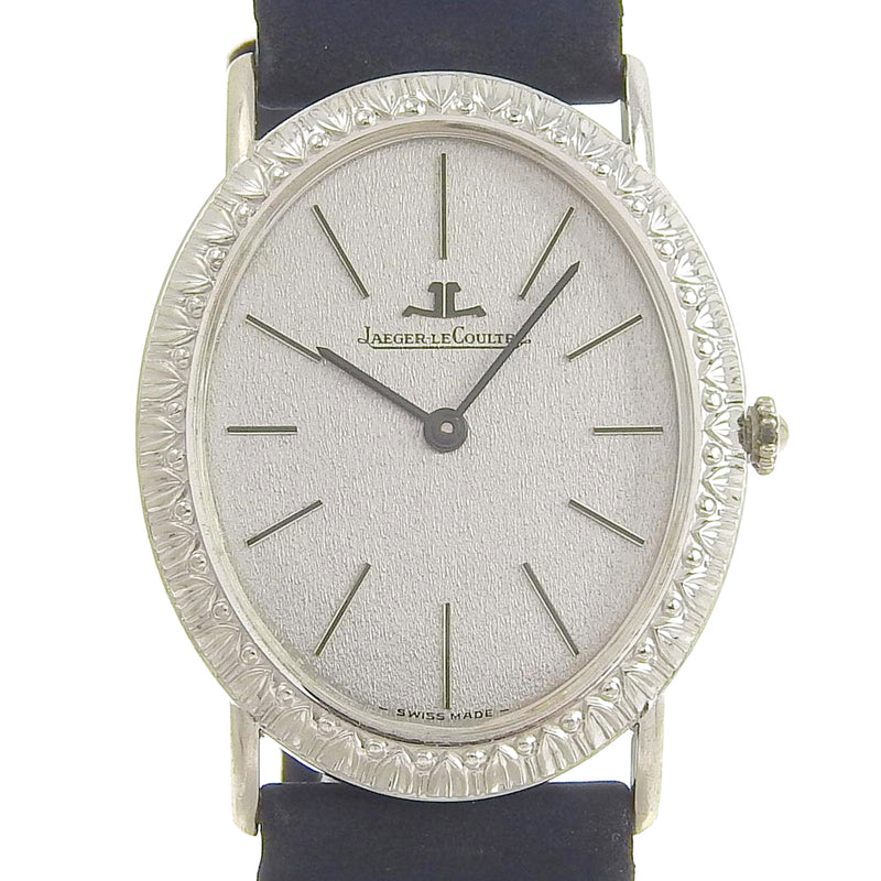 JAEGER-LECOULTRE】ジャガー・ルクルト アンティーク 腕時計 9035 32