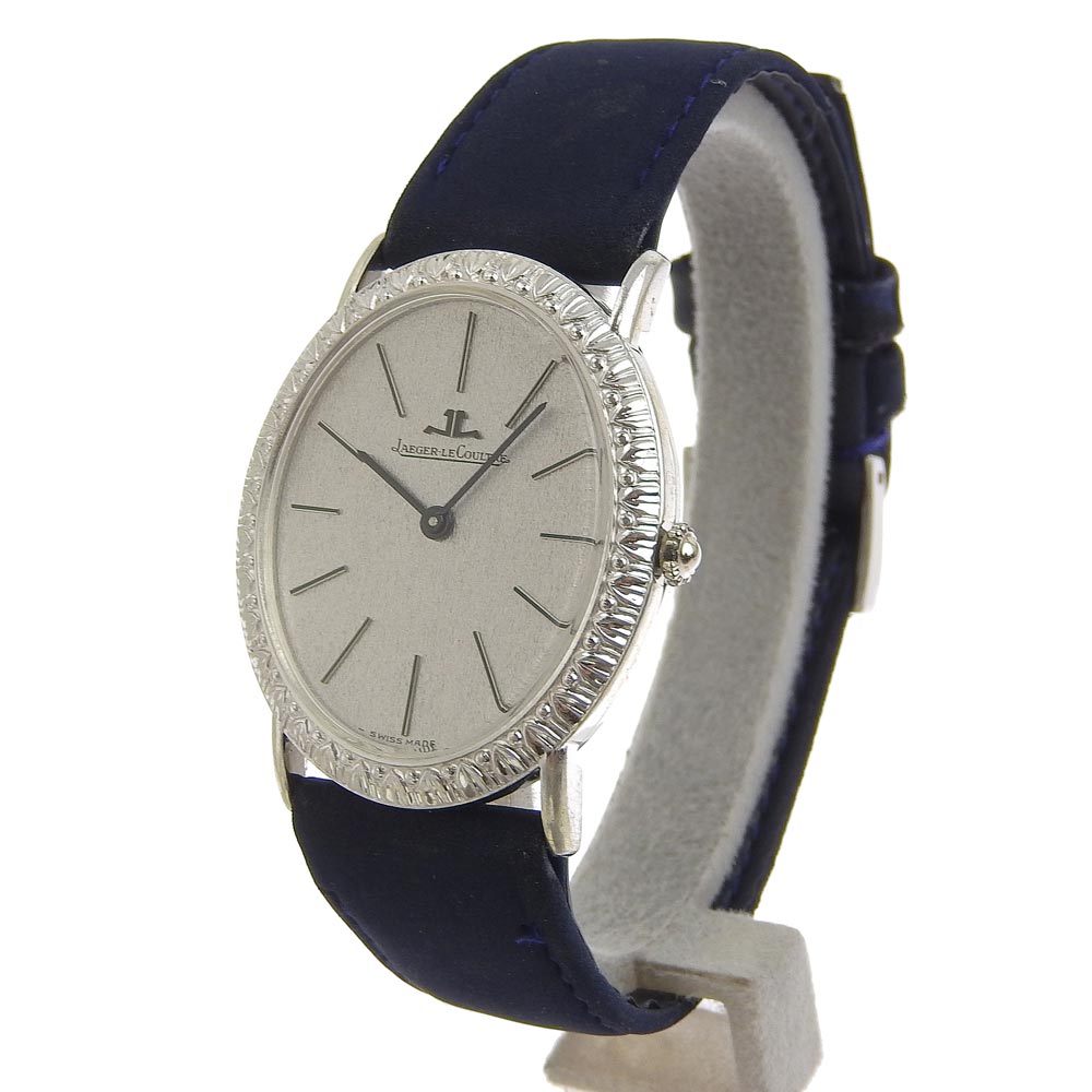 55310497-2_1000x.jpg?v=1747247200