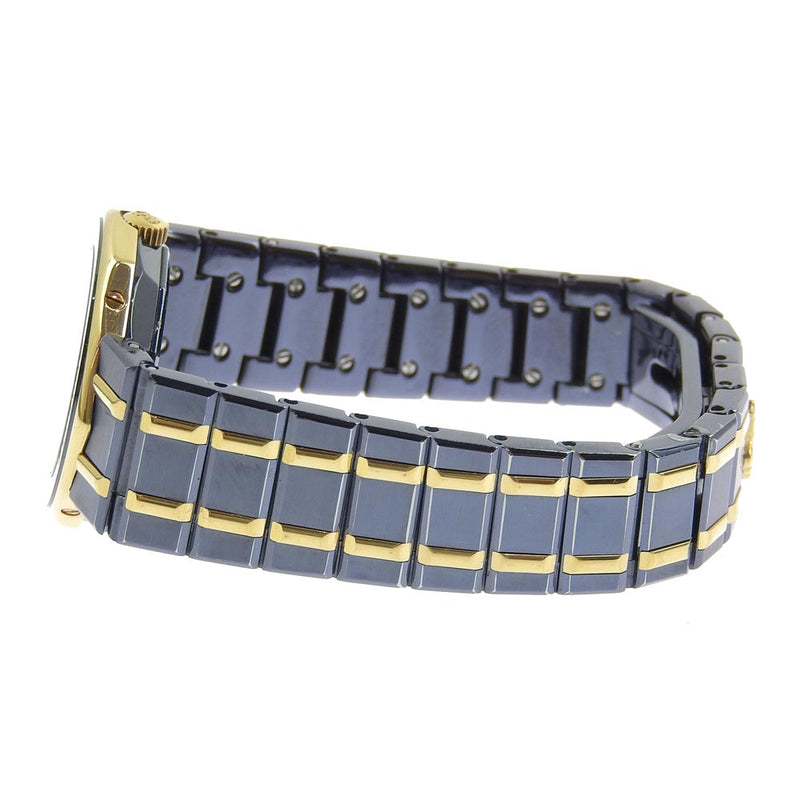 【CORUM】コルム アドミラルズカップ 腕時計
 39.610.31V52B クオーツ