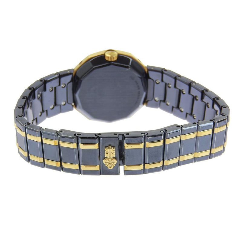 【CORUM】コルム アドミラルズカップ 腕時計
 39.610.31V52B クオーツ