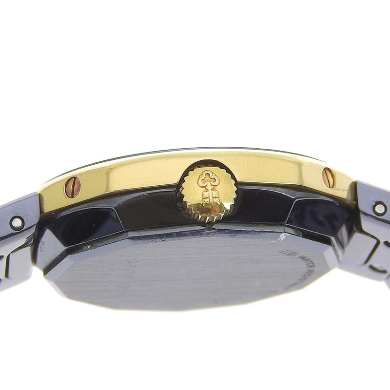 【CORUM】コルム アドミラルズカップ 腕時計
 39.610.31V52B クオーツ