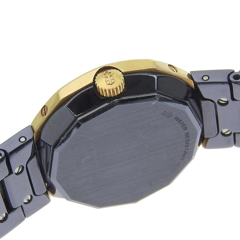 【CORUM】コルム アドミラルズカップ 腕時計
 39.610.31V52B クオーツ