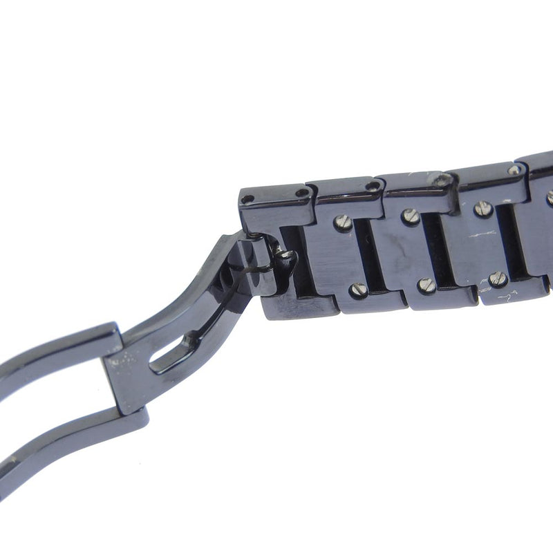 【CORUM】コルム アドミラルズカップ 腕時計
 39.610.31V52B クオーツ