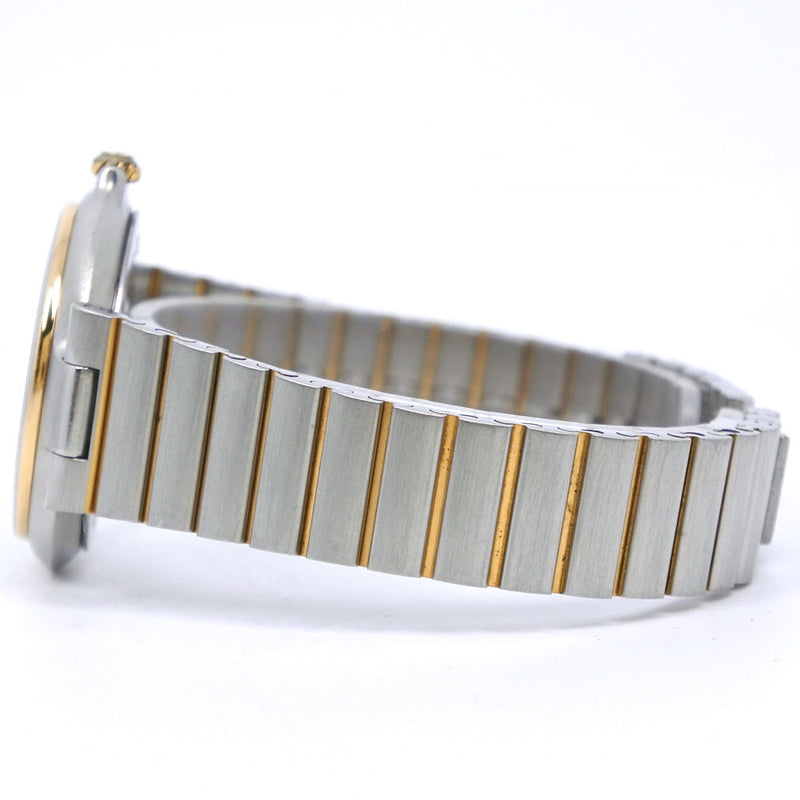 [Dunhill] Dunhill Millennium Watch Quartz