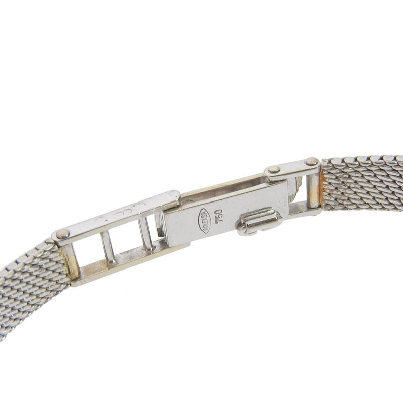 ROLEX】ロレックス プレシジョン 腕時計 手巻き – NISHIKINO VINTAGE KYOTO