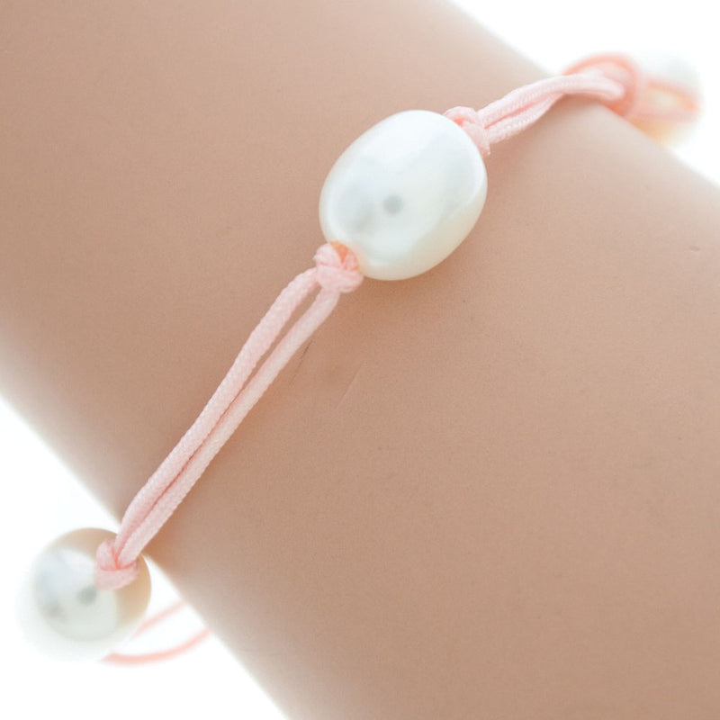 [tous] Bracelet