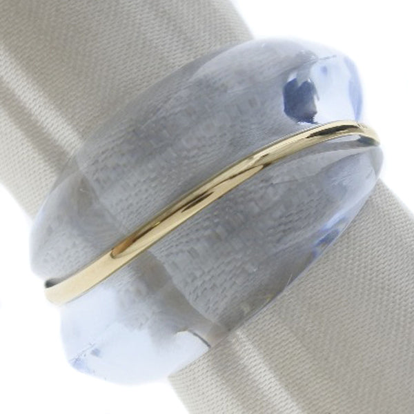 [Baccarat] baccarat coquiage anillo tamaño 17