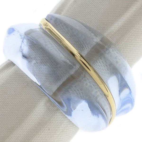 [Baccarat] baccarat coquiage anillo tamaño 17