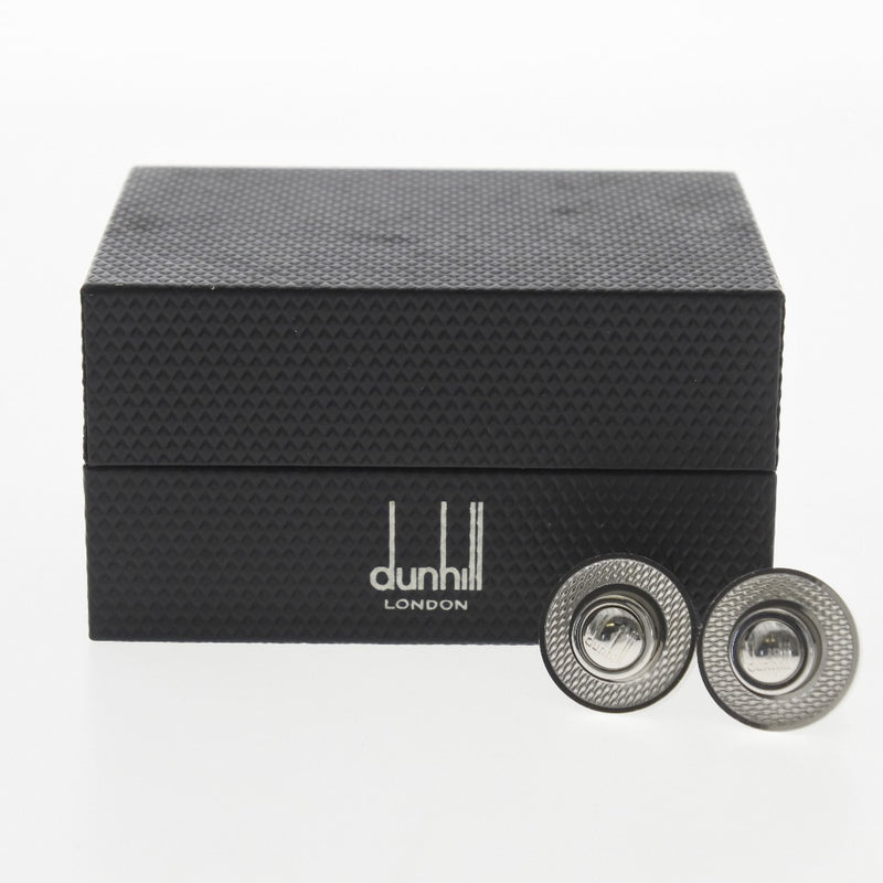 [Dunhill] Dunhill Cuffs