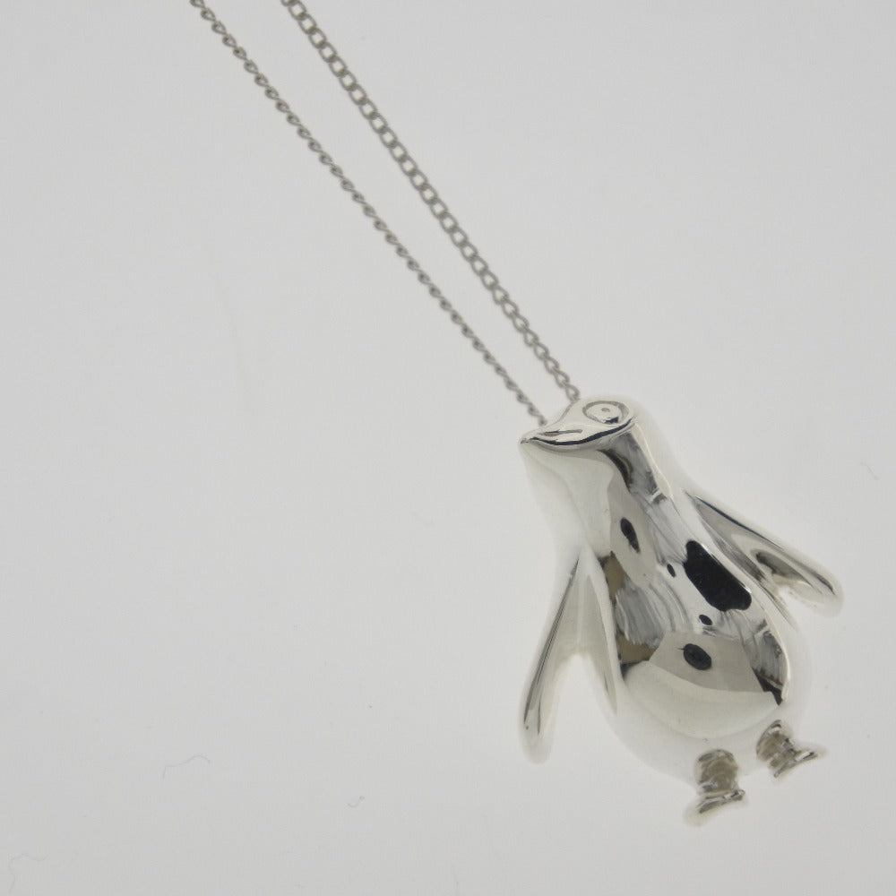 55320430-3_1000x.jpg?v=1747247698