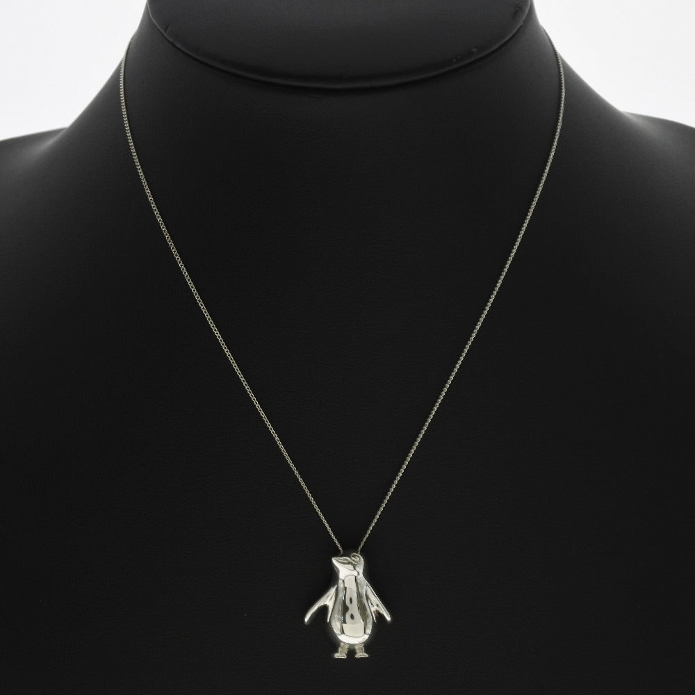 55320430-9_1000x.jpg?v=1747247698