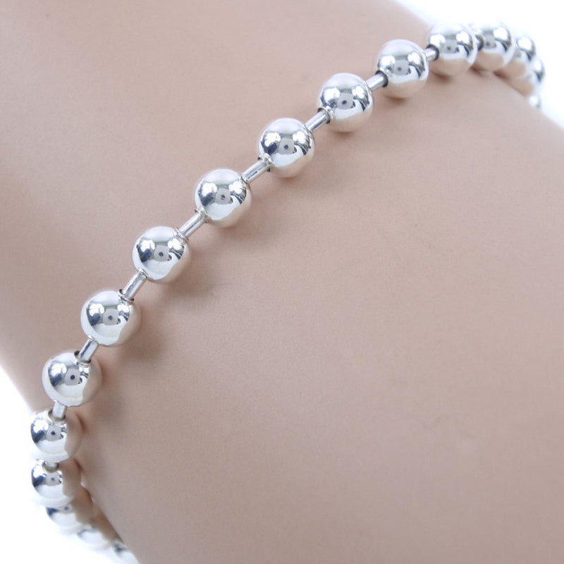 [구찌] 구찌 토글 Bracelet