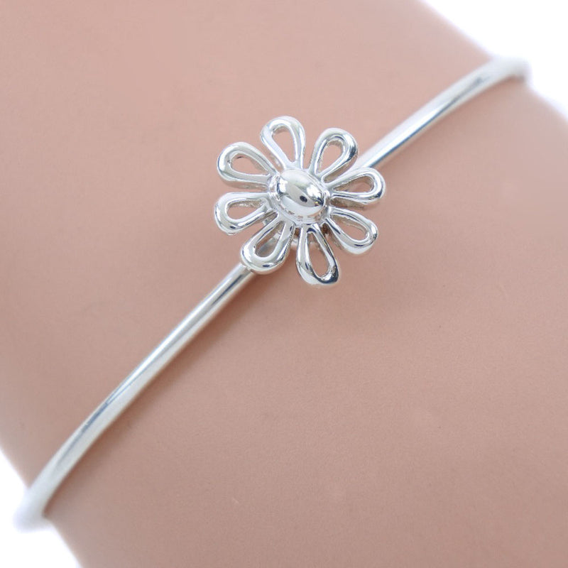 TIFFANY&Co.】ティファニー デイジーフラワー ブレスレット