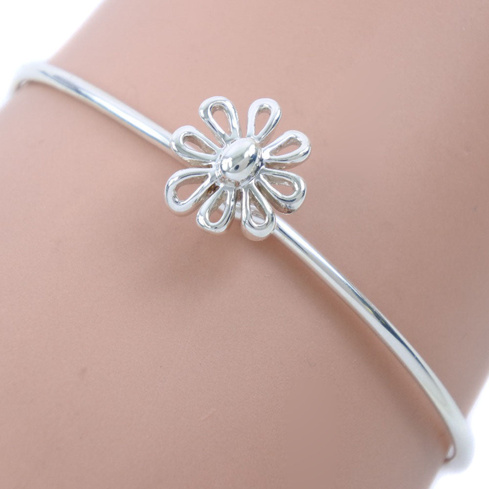 55320465-2_1000x.jpg?v=1747248183