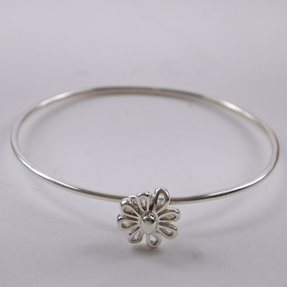 55320465-4_1000x.jpg?v=1747248183