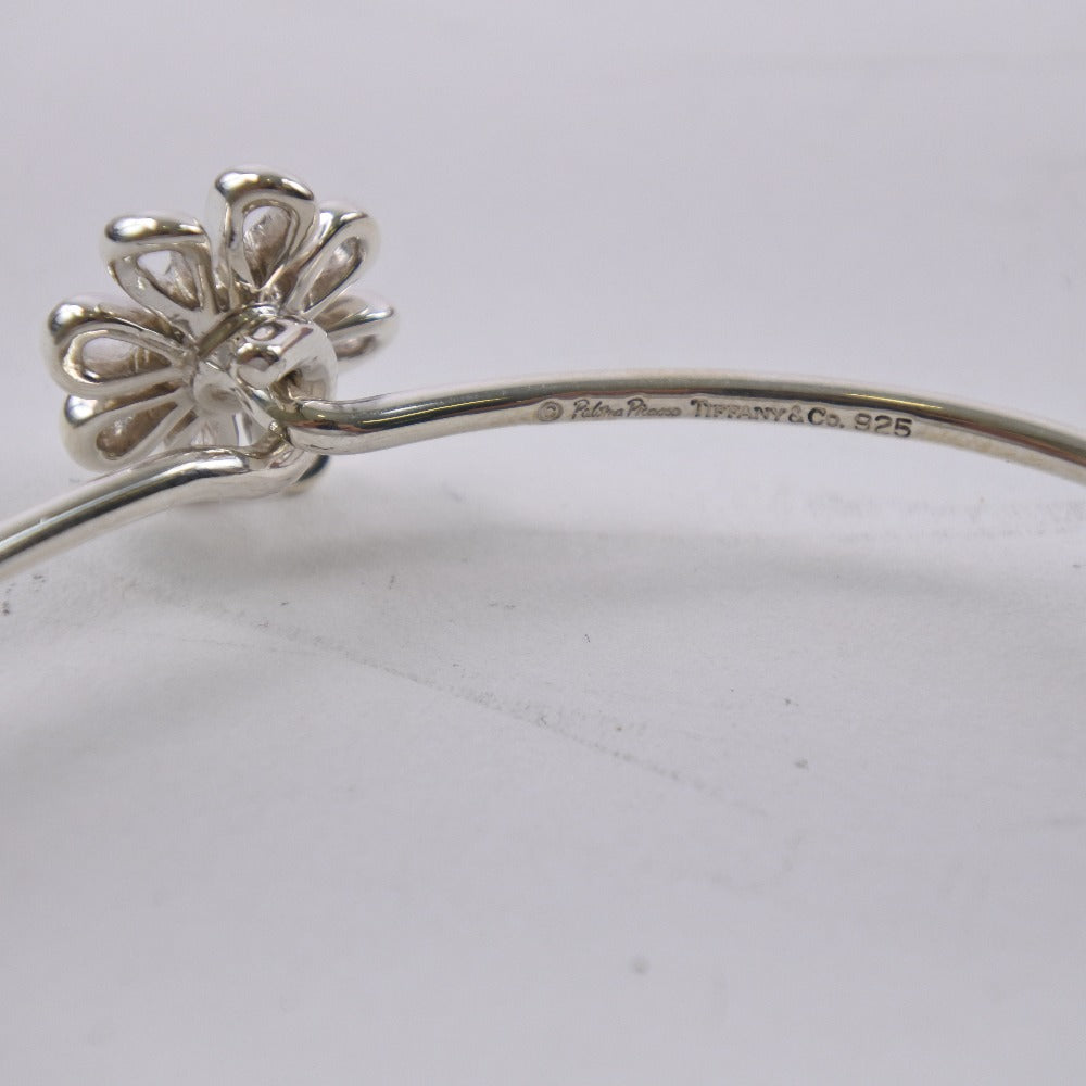 55320465-5_1000x.jpg?v=1747248183