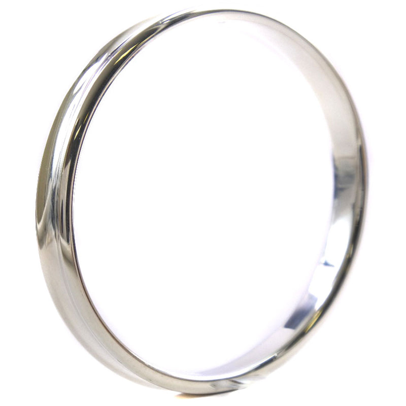 [Tiffany & Co.]TIFFANY&Co. 1837 뱅글