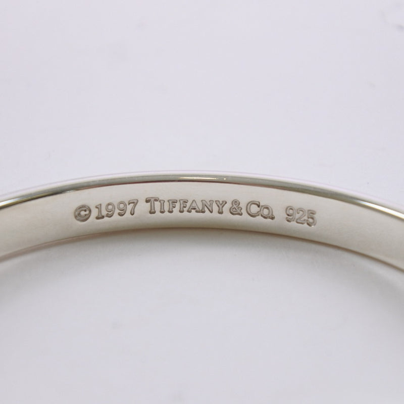 TIFFANY&Co.】ティファニー 1837 バングル – NISHIKINO VINTAGE KYOTO