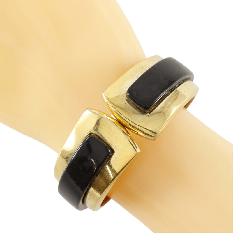 [디올] 크리스찬 디올 Bracelet 팔찌