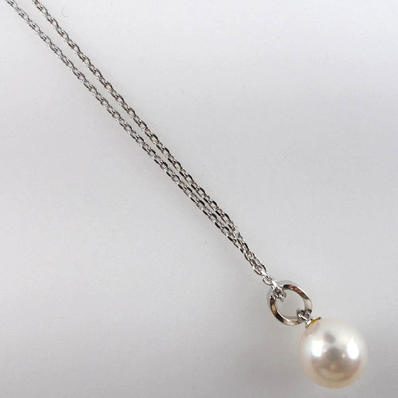 [Mikimoto] Collar Mikimoto