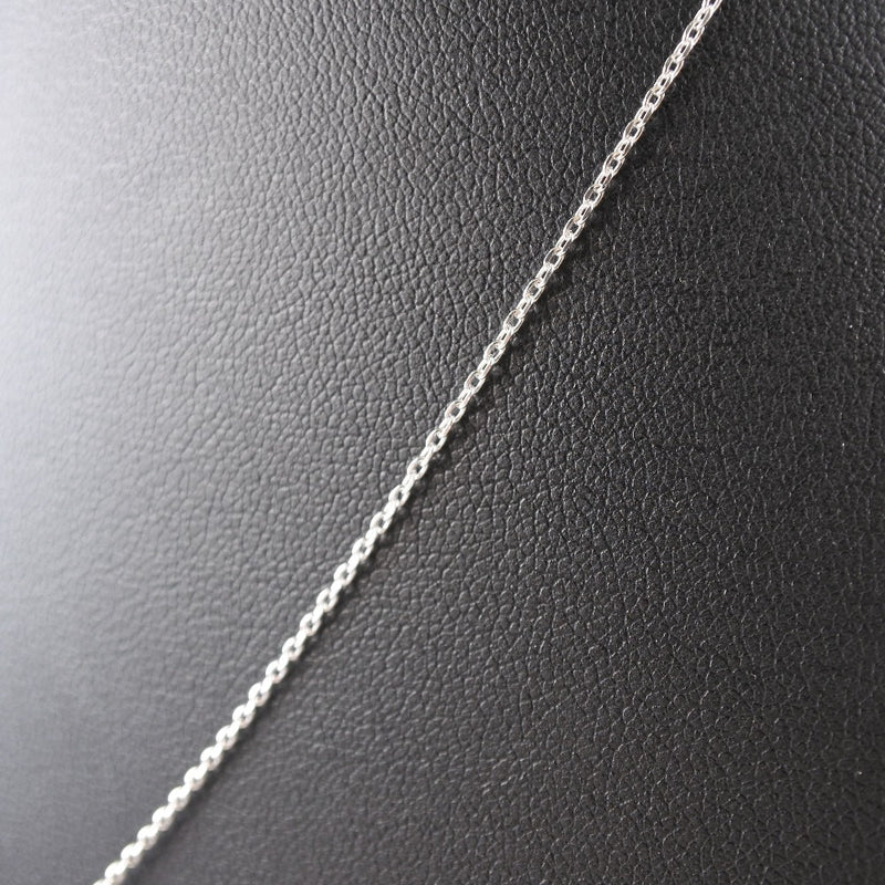 [Mikimoto] Collar Mikimoto