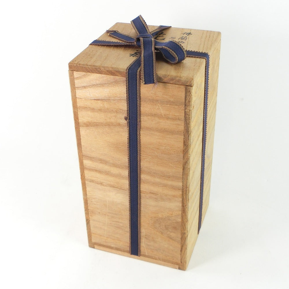 SEVRES】セーブル 佛蘭西 フランス セーブル窯 花瓶 花瓶 最高級