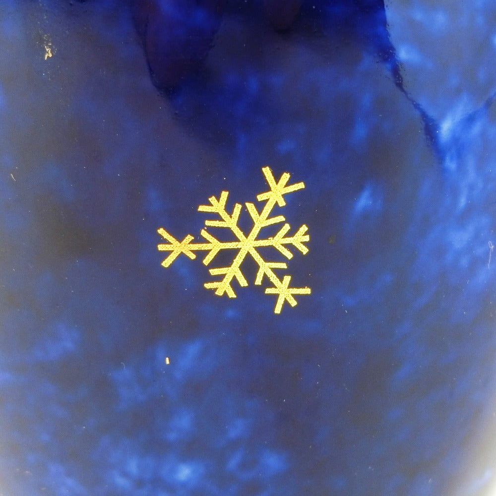 SEVRES】セーブル 佛蘭西 フランス セーブル窯 花瓶 花瓶 最高級