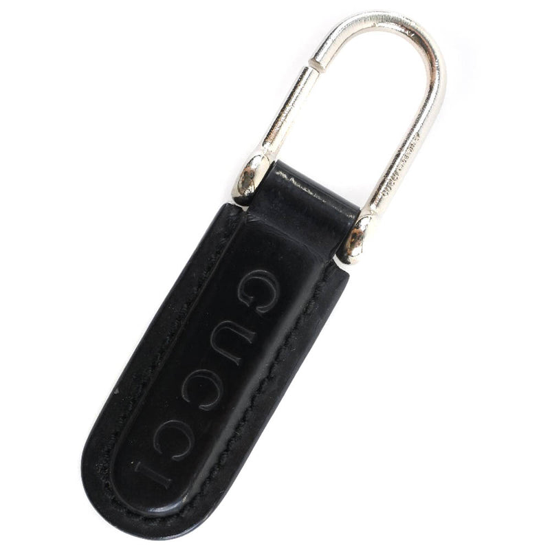 GUCCI】グッチ キーリング キーホルダー – NISHIKINO VINTAGE KYOTO