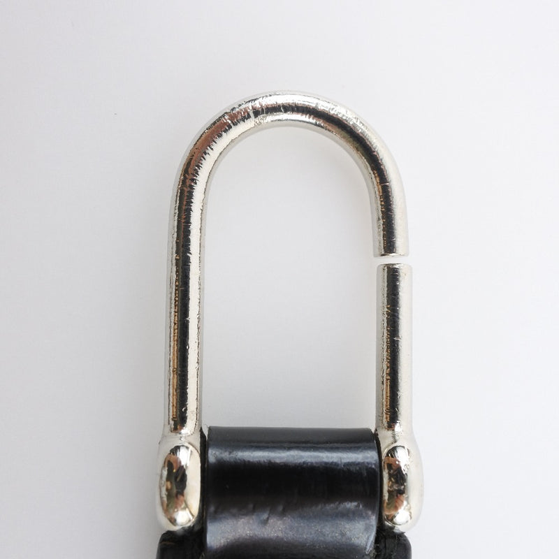 GUCCI キーリング 新品未使用 GUCCI 【並行輸入品】 グッチ キーリング キーホルダー メンズ
