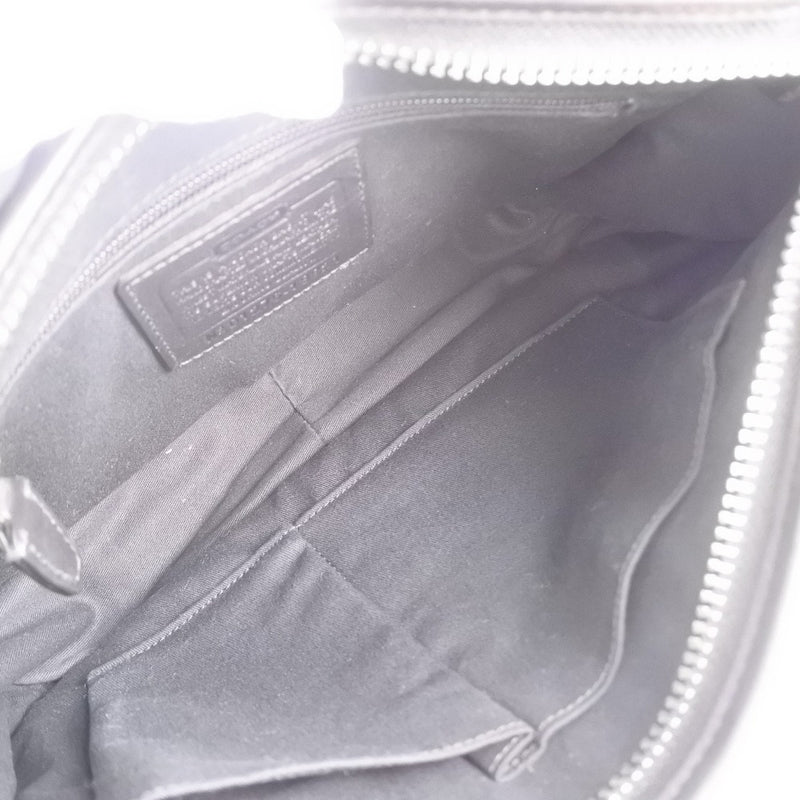 [코치] 코치 프린지 숄더백 19921