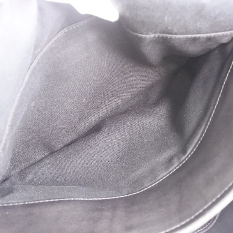 [코치] 코치 프린지 숄더백 19921