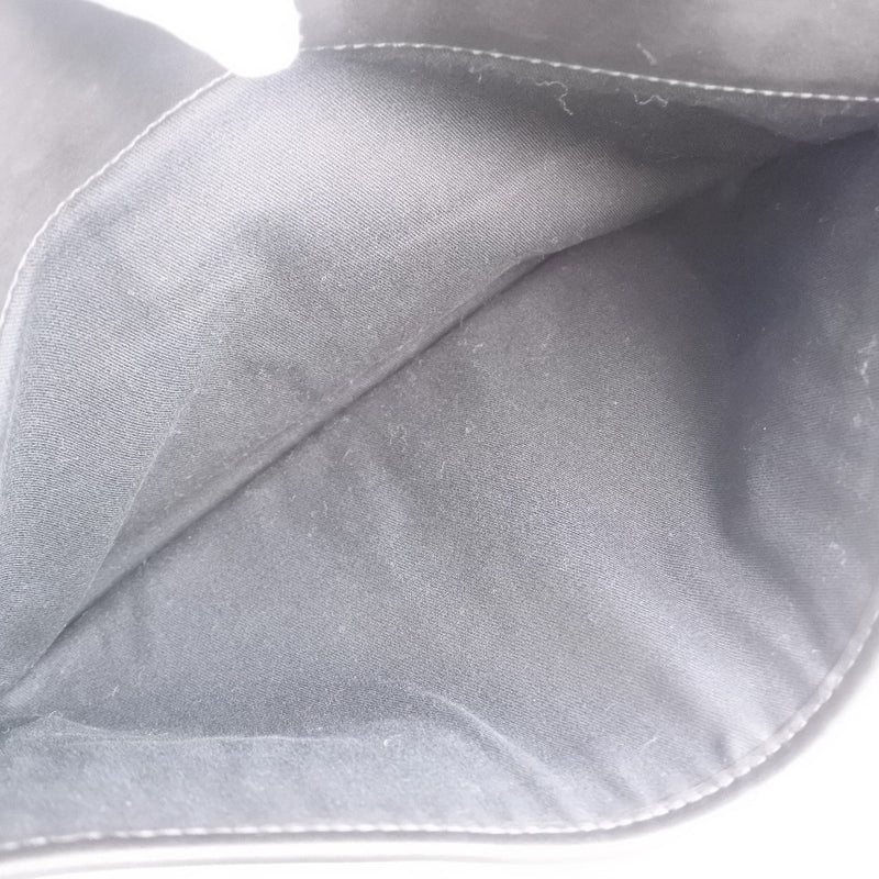 [코치] 코치 프린지 숄더백 19921