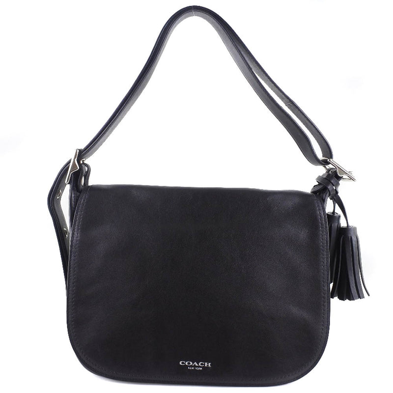 [코치] 코치 프린지 숄더백 19921