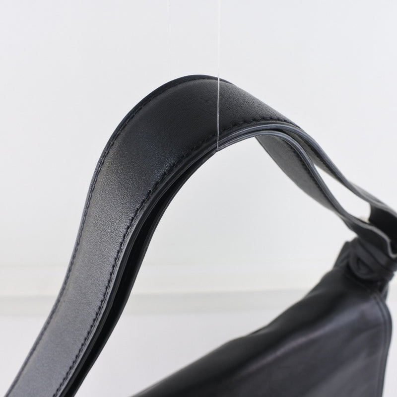 [코치] 코치 프린지 숄더백 19921