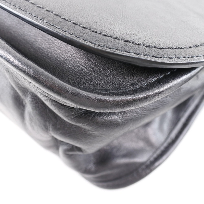 [코치] 코치 프린지 숄더백 19921