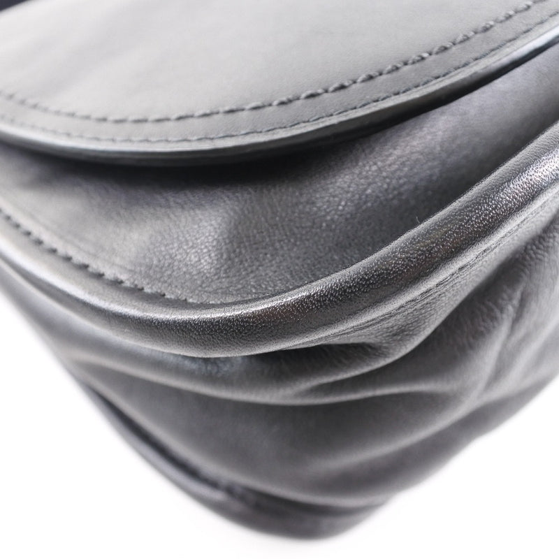 [코치] 코치 프린지 숄더백 19921