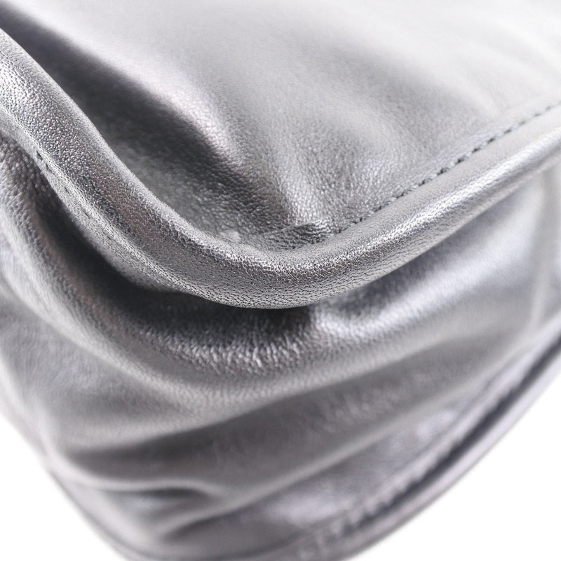 [코치] 코치 프린지 숄더백 19921