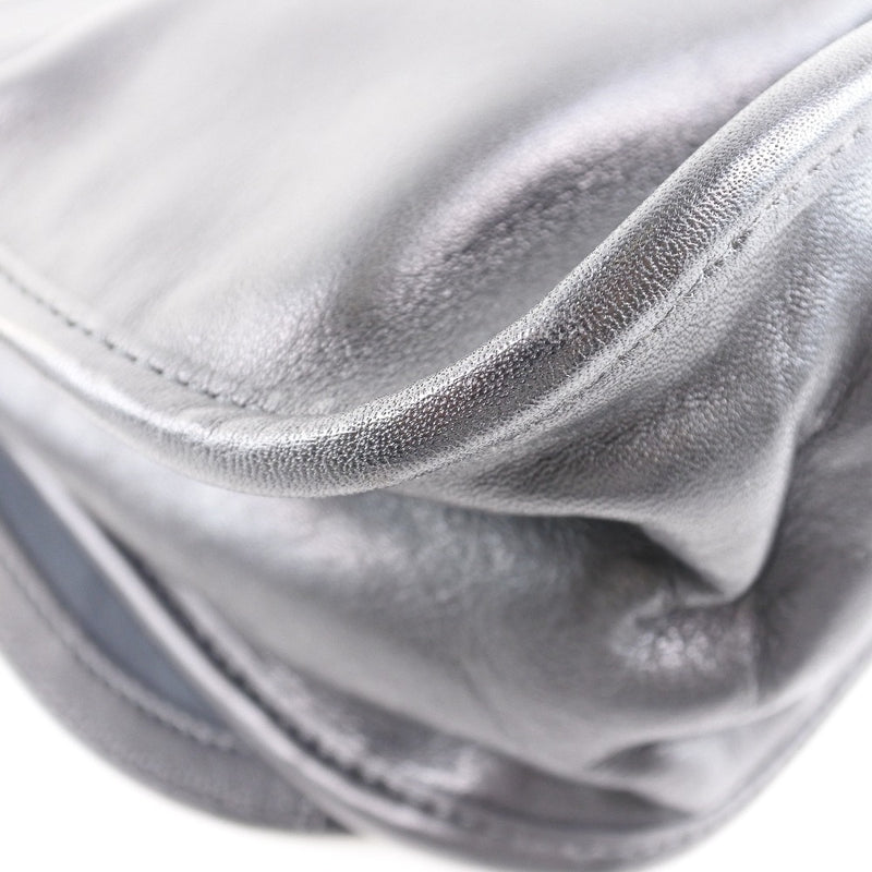 [코치] 코치 프린지 숄더백 19921