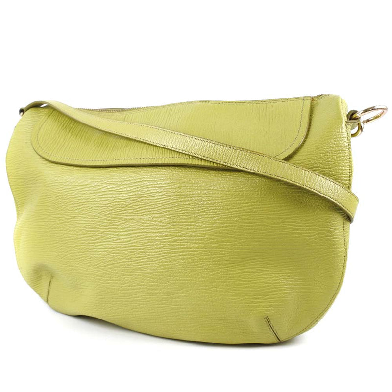 [Furla] Furla 숄더백