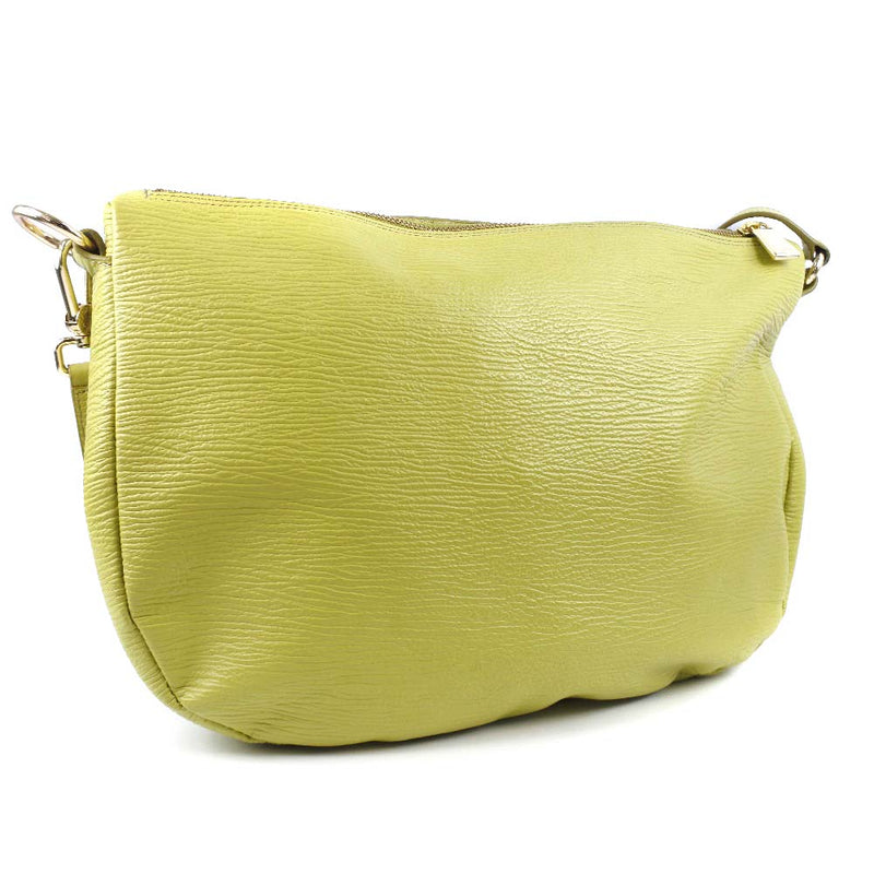 [Furla] Furla 숄더백