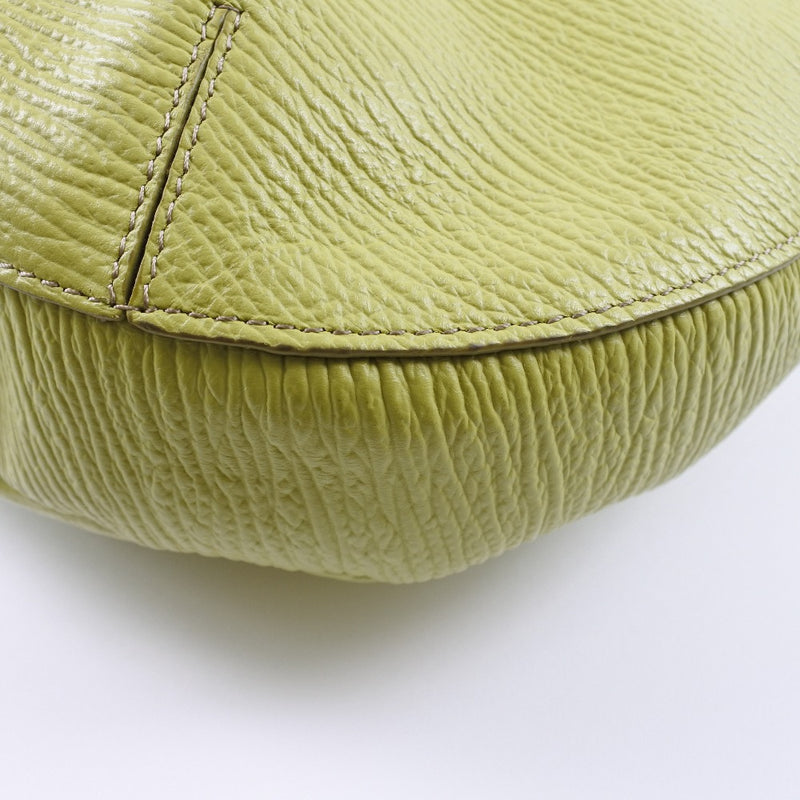 [Furla] Furla 숄더백